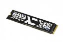 Dysk SSD IRDM PRO SLIM 2TB M.2 4x4 NVMe 2280 7000/6850 Dysk SSD IRDM PRO SLIM 2TB M.2 4x4 NVMe 2280 7000/6850