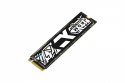 Dysk SSD IRDM PRO SLIM 2TB M.2 4x4 NVMe 2280 7000/6850 Dysk SSD IRDM PRO SLIM 2TB M.2 4x4 NVMe 2280 7000/6850