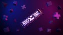 Dysk SSD IRDM PRO SLIM 2TB M.2 4x4 NVMe 2280 7000/6850 Dysk SSD IRDM PRO SLIM 2TB M.2 4x4 NVMe 2280 7000/6850
