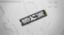 Dysk SSD IRDM PRO SLIM 2TB M.2 4x4 NVMe 2280 7000/6850 Dysk SSD IRDM PRO SLIM 2TB M.2 4x4 NVMe 2280 7000/6850
