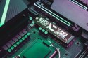 Dysk SSD IRDM PRO SLIM 4TB M.2 4x4 NVMe 2280 7000/6850 Dysk SSD IRDM PRO SLIM 4TB M.2 4x4 NVMe 2280 7000/6850