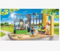 Zestaw z figurkami City Life 71331 Rozbudowa: Nauka o środowisku Zestaw z figurkami City Life 71331 Rozbudowa: Nauka o środowisku