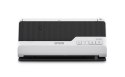 Skaner DS-C330 A4/ADF20/USB/30ppm/1.8kg Skaner DS-C330 A4/ADF20/USB/30ppm/1.8kg