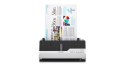 Skaner DS-C330 A4/ADF20/USB/30ppm/1.8kg Skaner DS-C330 A4/ADF20/USB/30ppm/1.8kg