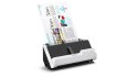 Skaner DS-C330 A4/ADF20/USB/30ppm/1.8kg Skaner DS-C330 A4/ADF20/USB/30ppm/1.8kg