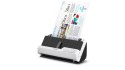 Skaner DS-C330 A4/ADF20/USB/30ppm/1.8kg Skaner DS-C330 A4/ADF20/USB/30ppm/1.8kg