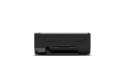 Skaner DS-C330 A4/ADF20/USB/30ppm/1.8kg Skaner DS-C330 A4/ADF20/USB/30ppm/1.8kg