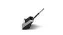 Skaner DS-C330 A4/ADF20/USB/30ppm/1.8kg Skaner DS-C330 A4/ADF20/USB/30ppm/1.8kg