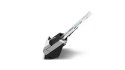 Skaner DS-C330 A4/ADF20/USB/30ppm/1.8kg Skaner DS-C330 A4/ADF20/USB/30ppm/1.8kg