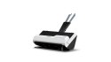 Skaner DS-C330 A4/ADF20/USB/30ppm/1.8kg Skaner DS-C330 A4/ADF20/USB/30ppm/1.8kg