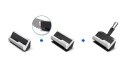 Skaner DS-C330 A4/ADF20/USB/30ppm/1.8kg Skaner DS-C330 A4/ADF20/USB/30ppm/1.8kg