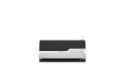Skaner DS-C330 A4/ADF20/USB/30ppm/1.8kg Skaner DS-C330 A4/ADF20/USB/30ppm/1.8kg