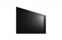 Telewizor LED 86 cali 86UR781C Telewizor LED 86 cali 86UR781C