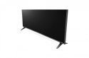 Telewizor LED 86 cali 86UR781C Telewizor LED 86 cali 86UR781C