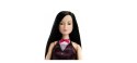 Lalka Barbie Cukierniczka Lalka Barbie Cukierniczka