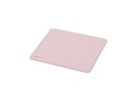Podkładka pod mysz Colors Series Misty Rose 300x250 mm Podkładka pod mysz Colors Series Misty Rose 300x250 mm