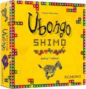 Gra Ubongo Shimo (PL) Gra Ubongo Shimo (PL)