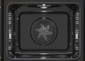 Piekarnik ED97619VBA+ X-TYPE Steam Piekarnik ED97619VBA+ X-TYPE Steam