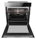 Piekarnik ED97619VBA+ X-TYPE Steam Piekarnik ED97619VBA+ X-TYPE Steam