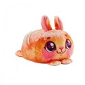 Maskotka interaktywna COOKEEZ MAKERY Pieczone Chlebusie Maskotka interaktywna COOKEEZ MAKERY Pieczone Chlebusie