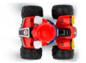 Samochód RC Quad Mario Kart 2,4GHz Samochód RC Quad Mario Kart 2,4GHz