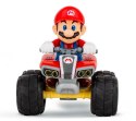 Samochód RC Quad Mario Kart 2,4GHz Samochód RC Quad Mario Kart 2,4GHz