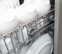 Zmywarka wolnostojąca DFM64C7EOqIH Zmywarka wolnostojąca DFM64C7EOqIH