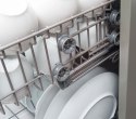 Zmywarka wolnostojąca DFM64C7EOqIH Zmywarka wolnostojąca DFM64C7EOqIH
