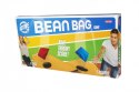 Gra Bean Bag Gra Bean Bag