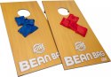 Gra Bean Bag Gra Bean Bag