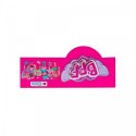 Lalka BFF By Cry Babies Hannah seria 2 Lalka BFF By Cry Babies Hannah seria 2