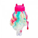 Lalka BFF By Cry Babies Hannah seria 2 Lalka BFF By Cry Babies Hannah seria 2