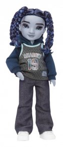Lalka Shadow High F23 Fashion Doll Boy - Oliver Ocean Lalka Shadow High F23 Fashion Doll Boy - Oliver Ocean