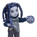 Lalka Shadow High F23 Fashion Doll Boy - Oliver Ocean Lalka Shadow High F23 Fashion Doll Boy - Oliver Ocean
