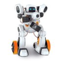 Robot Robomaker 2.0 Robot Robomaker 2.0