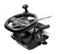 Uchwyt SIMTASK Steering KIT Uchwyt SIMTASK Steering KIT