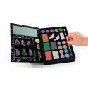 Zestaw do malowania twarzy Monster High Zestaw do malowania twarzy Monster High
