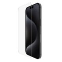 Szkło ochronne ScreenForce Ultra glass iPhone 15 pro max Szkło ochronne ScreenForce Ultra glass iPhone 15 pro max