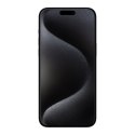 Szkło ochronne ScreenForce Ultra glass iPhone 15 pro max Szkło ochronne ScreenForce Ultra glass iPhone 15 pro max