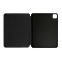 Etui FlexFolio iPad Air 11 M3 (2025) / iPad Air 11 (2024)/ iPad Air 10.9 (5-4 gen.) /iPad Pro 11 (2022-2021) z funkcją Apple Pen Etui FlexFolio iPad Air 11 M3 (2025) / iPad Air 11 (2024)/ iPad Air 10.9 (5-4 gen.) /iPad Pro 11 (2022-2021) z funkcją Apple Pen