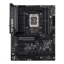 Płyta główna TUF GAMING Z790-PRO WIFI s1700 4DDR5 HDMI ATX Płyta główna TUF GAMING Z790-PRO WIFI s1700 4DDR5 HDMI ATX