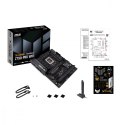 Płyta główna TUF GAMING Z790-PRO WIFI s1700 4DDR5 HDMI ATX Płyta główna TUF GAMING Z790-PRO WIFI s1700 4DDR5 HDMI ATX