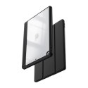 PrimeFolio Etui iPad 10.2 (2021-2019) z podstawką i schowkiem na Apple Pencil PrimeFolio Etui iPad 10.2 (2021-2019) z podstawką i schowkiem na Apple Pencil