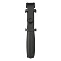 Uchwyt do selfie i statyw biurkowy 2in1 MT5542 pilot Bluetooth Uchwyt do selfie i statyw biurkowy 2in1 MT5542 pilot Bluetooth