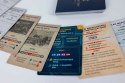 Gra Hegemony: Wydarzenia Historyczne Gra Hegemony: Wydarzenia Historyczne