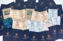 Gra Hegemony: Wydarzenia Historyczne Gra Hegemony: Wydarzenia Historyczne