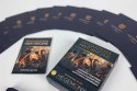 Gra Hegemony: Wydarzenia Historyczne Gra Hegemony: Wydarzenia Historyczne