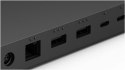Stacja dokująca Surface Dock Thunderbolt 4 Stacja dokująca Surface Dock Thunderbolt 4