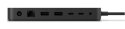 Stacja dokująca Surface Dock Thunderbolt 4 Stacja dokująca Surface Dock Thunderbolt 4