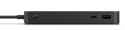 Stacja dokująca Surface Dock Thunderbolt 4 Stacja dokująca Surface Dock Thunderbolt 4
